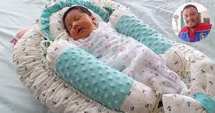 Jangan post gambar baby yang baru beranak. Kesilapan Biasa Orang Buat Bila Melawat Bayi Baru Lahir Jangan Sampai Ibu Dan Bayi Stres Pa Ma