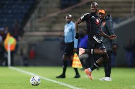 Kick Off - News update