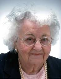 Tributes for Feb. 25