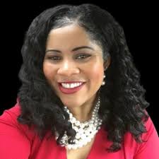 Truly enjoy the opportunity to build into the next generation of VBC  leaders!