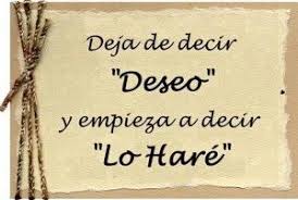 Solo hay una sola llave que abre todas las puertas: Frases Celebres De Motivacion Para Jovenes Estudiantes Inspirational Words Positive Phrases Positive Messages