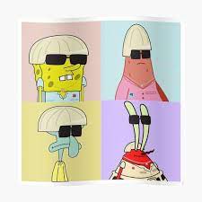 Dec 01, 2011 · you can't see me is a catchphrase and taunt said by professional wrestler john cena. Pin On Vannia In 2021 Funny Art Prints Tyler The Creator Wallpaper Mini Canvas Art