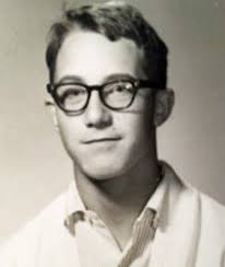 Jon Sidney Rasmussen : Private First Class from Oregon, Vietnam War Casualty