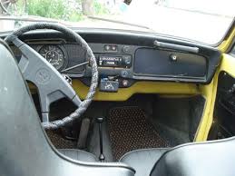 1972 Volkswagen Super Beetle Convertible Vw Super Beetle Vintage Volkswagen Beetle Convertible