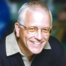 It's with sadness that we have been asked to announce the funeral  arrangements for Stephen (Steve) Hands. Hands. Stephen Derek (Steve) aged  61 years of Onchan, tragically