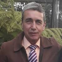 50+ perfiles de «Jose Olave»