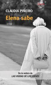 Image result for elena sabe piñeiro"