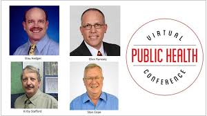 Find trusted cleaning services in locust grove, ga. Active Pest Control Announces New Headquarters Pct Pest Control Technology