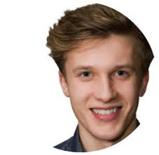 31 Ways To Find Your First 100 Customers