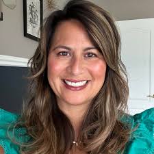 Best gluten-free restaurants and grocery stores in LG?