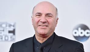 Apr 15, 2021 · canadian businessman, author, politician, and television personality kevin o'leary has a net worth of $380 million dollars, as of 2021. Kevin O Leary Net Worth And Interesting Details About His Wife And Kids