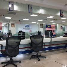 Disse oppholdene er høyt rangert for beliggenhet, renhold med mer. Syabas Petaling Jaya Office In Petaling Jaya