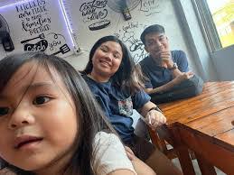 Mariah Joyce's Instagram, Twitter & Facebook