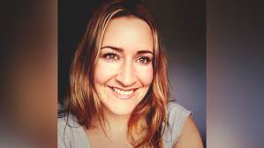 Producing Tomorrow's Producers: Fran Elliott