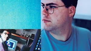 Love and War in Cyberspace