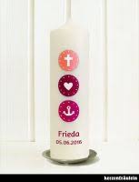 Isabel Katz (isabel_katz)