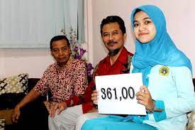 We did not find results for: Siswa Smk Pawyatan Daha 1 Kediri 10 Besar Nun Smk Swasta Se Jatim