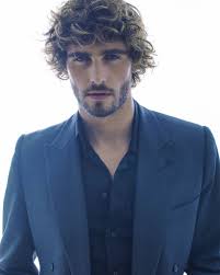 Visualizza altre idee su tagli capelli ricci uomo, capelli ricci . 23 Ottime Idee Su Tagli Capelli Ricci Uomo Nel 2022 Tagli Capelli Ricci Uomo Capelli Ricci Uomo Capelli