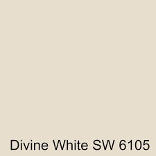 The pink arrows point to where divine white sw 6105 fits in among the other colors according to its value of 8.73 rounded to 8.75 and chroma of 1.13 rounded to. Divine White Uppers Rock Bottom Lowers 2 Cabinet Girls