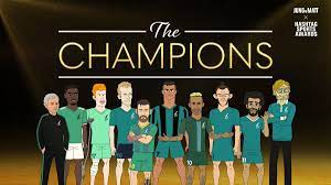 As the gigabit company, vodafone is leading the charge to. Jung Von Matt Sports On Twitter Thanks For Pioneering Bleacherreport We Are Happy To Take Over Hashtagsports Hsawards Bestinshow Thechampions Trojanhorse Ps The Kits Are Lit Https T Co Ma7rofcqja