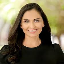 Southwest Ranches Agents, 65 Compass Real Estate Agents