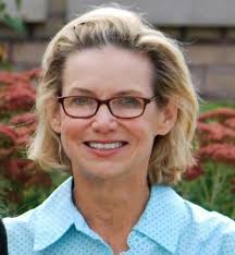 Mary Blackhurst-Hinrichs Obituary (1953