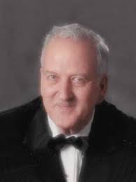 William Willson Obituary (2021)