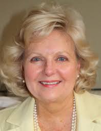 Obituary information for Barbara Sloan Stribling Davis