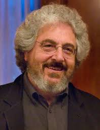 He has appeared in more than 60 motion pictures to date, eight of which having topped the $100m mark. Harold Ramis Wikipedia