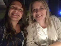 Alaina Patton (@alaina_bird13)