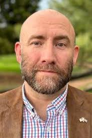 Seth Bryant's Instagram, Twitter & Facebook