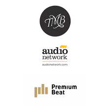 Open up the doors and let 'em all in here yea they all in here. Top 5 Royalty Free Music Artists Stage Two Imaging Photography Film Production Scotland