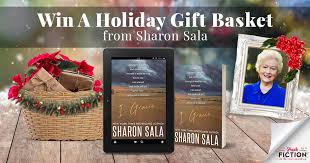 Although she began writing in 1980, sharon sala's first published book sara's angel reached the market in 1991. Sharon Sala Home Facebook