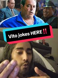 What Happened to Donvito