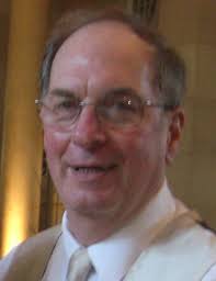 Obituary information for John G. Metro