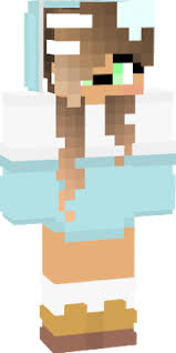 Killer bunnies are immune to the thorns enchantment. Eyes Green Nova Skin