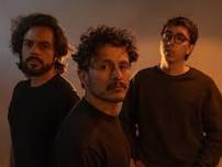 Tortazo Rock 2026