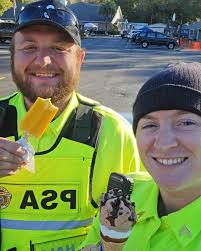 Clay County Sheriff's Office (@ccsofl) • Instagram photos and videos