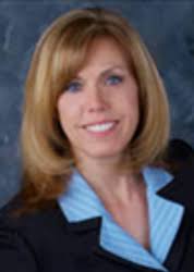 New Producer Joins Denise Barron Agency Farmers Insurance