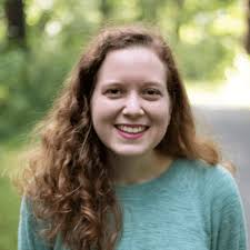 Invisible Wonders: Rediscovering the Childlike with The Little Prince