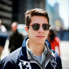 Stream I Know You Care by Ellie Goulding (Toby Randall cover) by smoreland4 