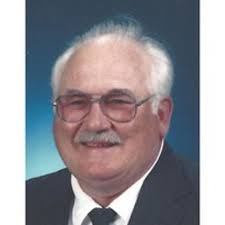 Eugene Edward Munro Obituary December 3, 2020