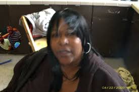 Fundraiser by Lilma Sample : Funneral Exspenses For my daughter jacquelyn