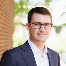 Anchor Health Properties