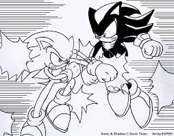 We did not find results for: Sonic And Shadow Coloring Coloring Pages For Kids And For Adults Coloring Home