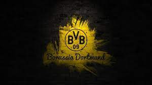 Scopri ricette, idee per la casa, consigli di stile e altre idee da provare. Bvb Hd Wallpaper Spotlight By Geryd On Deviantart In 2021 Uhd Wallpaper Basketball Wallpapers Hd Irving Wallpapers