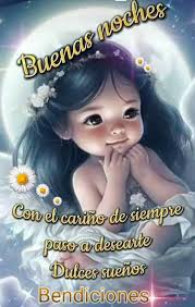 Pin de Irma Jimenez en Memes