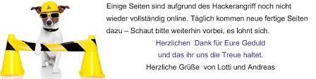 Nierendiat Fur Hunde Hundeinfoportal