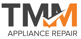 Free next day shipping on all orders over $250! Appliance Repair Encinitas Ca 760 302 1172 T M Major Appliance Repair