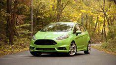 Stock cars | ford performance. 48 Ford Fiesta Ideas Ford Fiesta Ford Ford Fiesta St